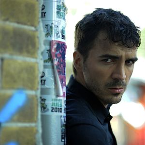 Fotoğraf Blerim Destani