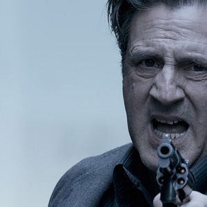 Fotoğraf Daniel Auteuil