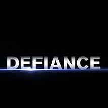 Fotoğraf Defiance