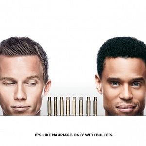 Fotoğraf Common Law