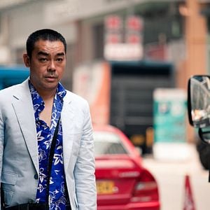 Fotoğraf Kuralsız Hayat