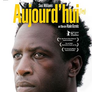 Fotoğraf Aujourd'hui