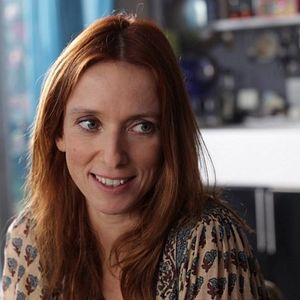 Fotoğraf Je me suis fait tout petit