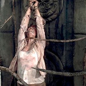 Fotoğraf Mandrake (TV)