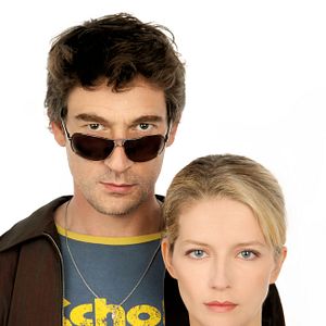 Fotoğraf Laure Marsac