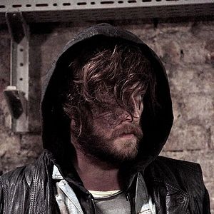 Fotoğraf Alican Yücesoy