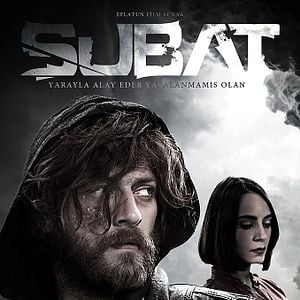 Fotoğraf Melisa Sözen