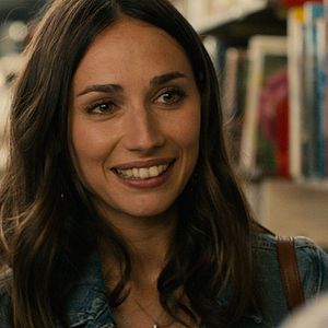 Fotoğraf Vazgeçmem Senden