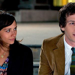 Fotoğraf Vazgeçmem Senden