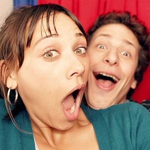 Fotoğraf Vazgeçmem Senden