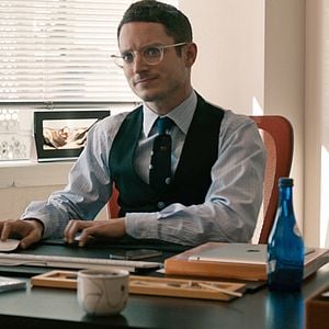 Fotoğraf Vazgeçmem Senden