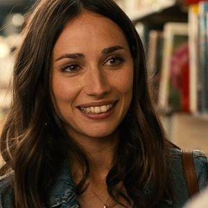 Fotoğraf Vazgeçmem Senden