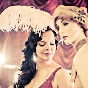 Fotoğraf Imaginaerum