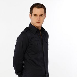 Fotoğraf Spooks: Code 9