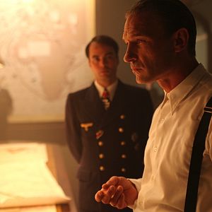 Fotoğraf Thomas Kretschmann