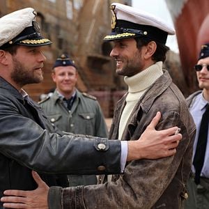 Fotoğraf Simon Verhoeven