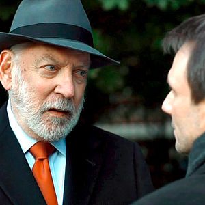 Fotoğraf Christian Slater