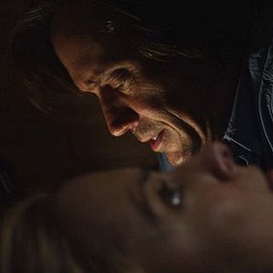 Fotoğraf Kevin Sorbo