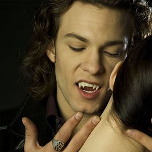 Fotoğraf Kyle Schmid