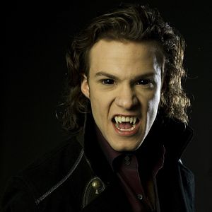 Fotoğraf Kyle Schmid