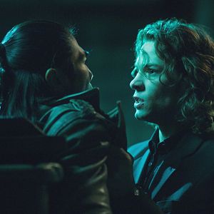 Fotoğraf Kyle Schmid