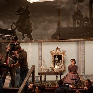 Fotoğraf Anna Karenina