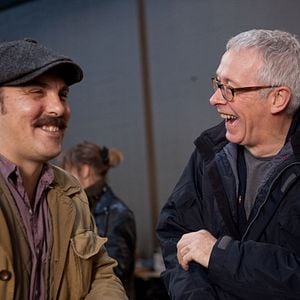 Fotoğraf Anna Karenina