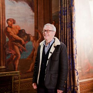 Fotoğraf Anna Karenina