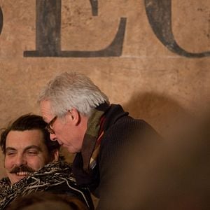 Fotoğraf Anna Karenina