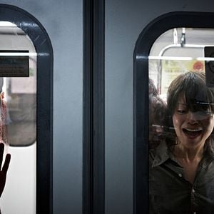 Fotoğraf Kıyamet Kitabı