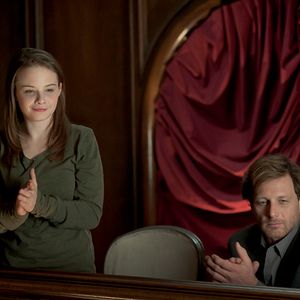 Fotoğraf Jasna Fritzi Bauer