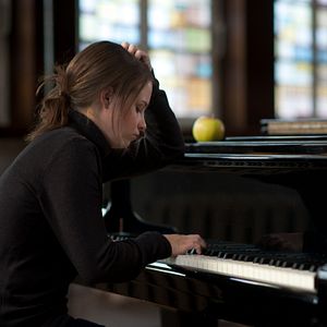 Fotoğraf Jasna Fritzi Bauer