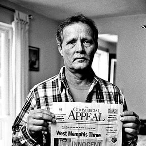 Fotoğraf Paradise Lost 3 : Purgatory