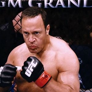 Fotoğraf Here Comes the Boom