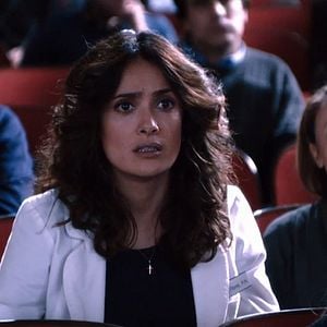 Fotoğraf Here Comes the Boom