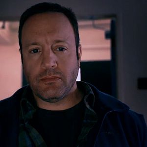 Fotoğraf Kevin James