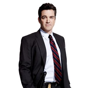 Fotoğraf Jon Tenney