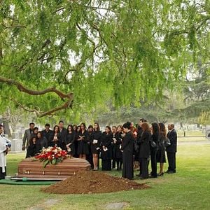 Fotoğraf Judy Reyes