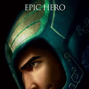 Fotoğraf Doğal Kahramanlar