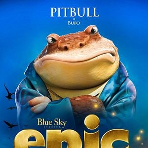 Fotoğraf Doğal Kahramanlar