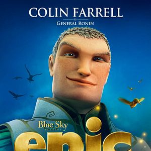 Fotoğraf Doğal Kahramanlar