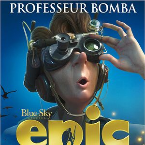 Fotoğraf Doğal Kahramanlar