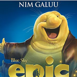 Fotoğraf Doğal Kahramanlar