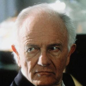 Fotoğraf Josef Sommer