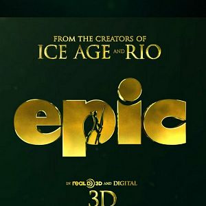 Fotoğraf Doğal Kahramanlar