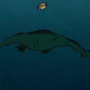 Fotoğraf Gravity Falls