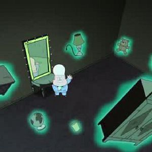 Fotoğraf Gravity Falls