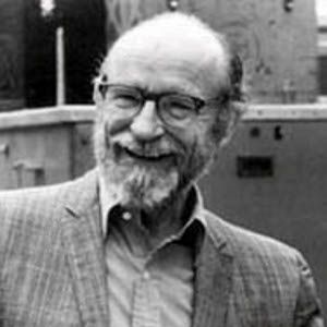 Fotoğraf Robert Stevenson