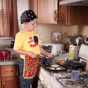 Fotoğraf Jackson Nicoll