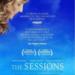 Fotoğraf Aşk Seansları